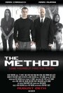 Фильм «The Method» смотреть онлайн фильм в хорошем качестве 720p