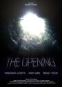 «The Opening» кадры фильма в хорошем качестве