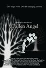 Фильм «A Fallen Angel» смотреть онлайн фильм в хорошем качестве 720p