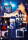 Depeche Mode: Touring the Angel - Live in Milan