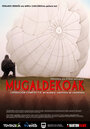 «Mugaldekoak» трейлер фильма в хорошем качестве 1080p