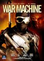 Фильм «War Machine» смотреть онлайн фильм в хорошем качестве 1080p