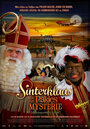 Фильм «Sinterklaas en het Pakjes Mysterie» смотреть онлайн фильм в хорошем качестве 1080p