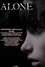 Фильм «В одиночестве» смотреть онлайн фильм в хорошем качестве 720p