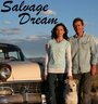 Фильм «Salvage Dream» скачать бесплатно в хорошем качестве без регистрации и смс 1080p