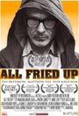 All Fried Up (2010)