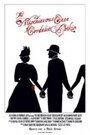 Фильм «The Mischievous Case of Cordelia Botkin» скачать бесплатно в хорошем качестве без регистрации и смс 1080p