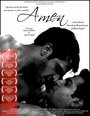 Фильм «Аминь» смотреть онлайн фильм в хорошем качестве 1080p