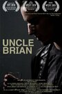 Фильм «Uncle Brian» скачать бесплатно в хорошем качестве без регистрации и смс 1080p