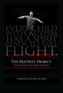 The Red Kite Project