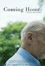 «Coming Home.» трейлер фильма в хорошем качестве 1080p