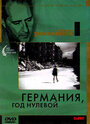 Фильм «Германия, год нулевой» скачать бесплатно в хорошем качестве без регистрации и смс 1080p