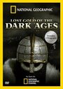 Фильм «Lost Gold of the Dark Ages» смотреть онлайн фильм в хорошем качестве 1080p