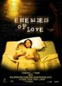 «Enemies of Love» кадры фильма в хорошем качестве