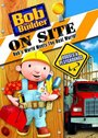 Мультфильм «Bob the Builder on Site: Houses & Playgrounds» смотреть онлайн в хорошем качестве 720p