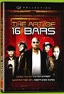 Фильм «The Art of 16 Bars: Get Ya' Bars Up» смотреть онлайн фильм в хорошем качестве 720p