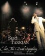 ТВ-передача «Serj Tankian: Elect the Dead Symphony» смотреть онлайн в хорошем качестве 720p