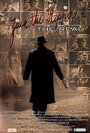 Фильм «The Real Jack the Ripper» смотреть онлайн фильм в хорошем качестве 1080p