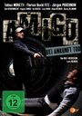 «Amigo - Bei Ankunft Tod» трейлер фильма в хорошем качестве 1080p