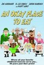 Фильм «An Okay Place to Eat» скачать бесплатно в хорошем качестве без регистрации и смс 1080p