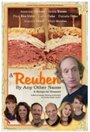 A Reuben by Any Other Name