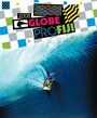 2008 Globe Pro Fiji