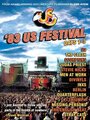 US Festival 1983 Days 1-3 (2009)