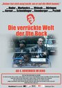 Фильм «Die verrückte Welt der Ute Bock» смотреть онлайн фильм в хорошем качестве 1080p