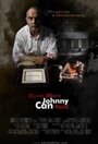 «Open When Johnny Can Read» трейлер фильма в хорошем качестве 1080p