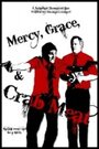 Mercy Grace and Crab Meat