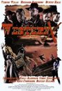 Фильм «Western X» смотреть онлайн фильм в хорошем качестве 720p