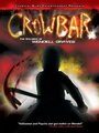 «Crowbar» трейлер фильма в хорошем качестве 1080p