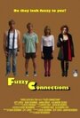 Фильм «Fuzzy Connections» скачать бесплатно в хорошем качестве без регистрации и смс 1080p