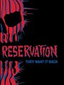 Reservation