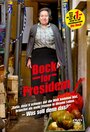 Фильм «Bock for President» смотреть онлайн фильм в хорошем качестве 1080p