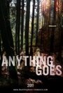 «Anything Goes» кадры фильма в хорошем качестве