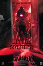 «Little Soldier» трейлер фильма в хорошем качестве 1080p