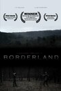 Borderland