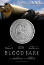 Blood Fare