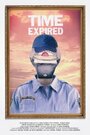 «Time Expired» кадры фильма в хорошем качестве