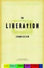 The Liberation Commission (2008)