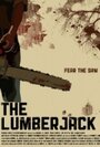 «The Lumberjack» трейлер фильма в хорошем качестве 1080p