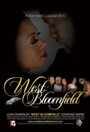 «West Bloomfield» кадры фильма в хорошем качестве