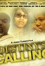 Фильм «Destiny's Calling» смотреть онлайн фильм в хорошем качестве 720p