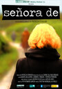 Фильм «Señora de» смотреть онлайн фильм в хорошем качестве 720p