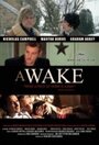 Фильм «A Wake» смотреть онлайн фильм в хорошем качестве 720p