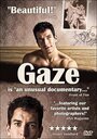 Фильм «Gaze» скачать бесплатно в хорошем качестве без регистрации и смс 1080p