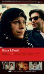 Фильм «Ilona und Kurti» смотреть онлайн фильм в хорошем качестве 720p