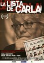 Фильм «La liste de Carla» смотреть онлайн фильм в хорошем качестве 720p