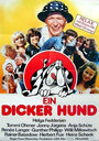 «Ein dicker Hund» трейлер фильма в хорошем качестве 1080p